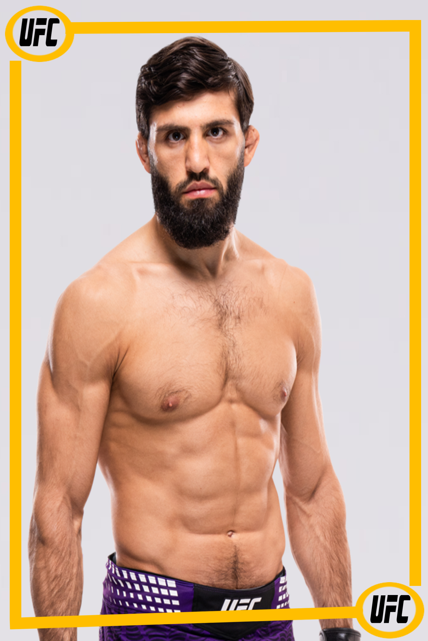 أرمان تساروكيان